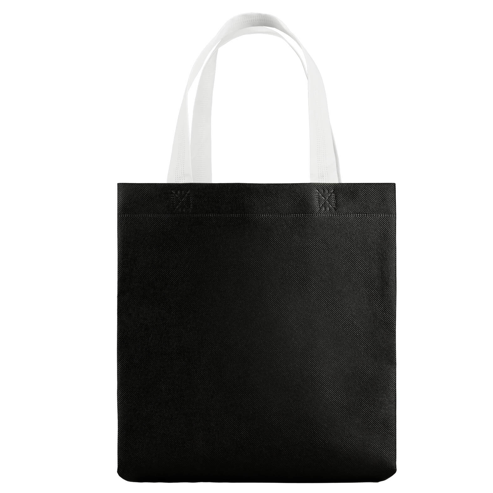 EE1674-NEGRO